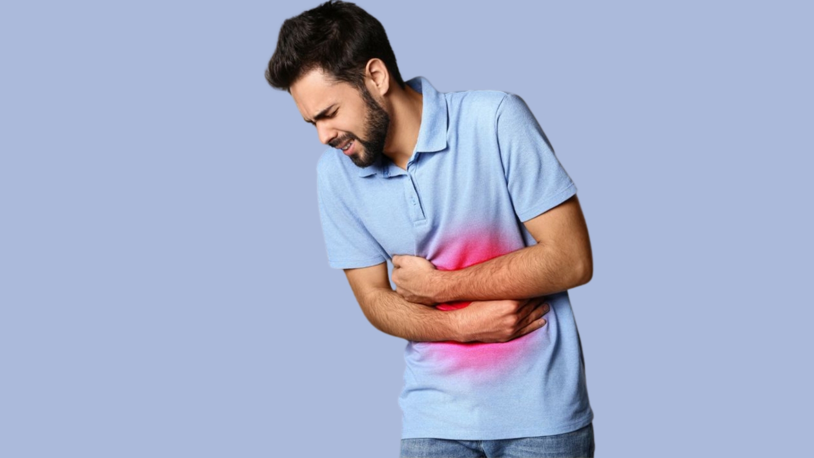 7 Signs of Colon Cancer That Could Be Debilitating: Don’t Ignore Them