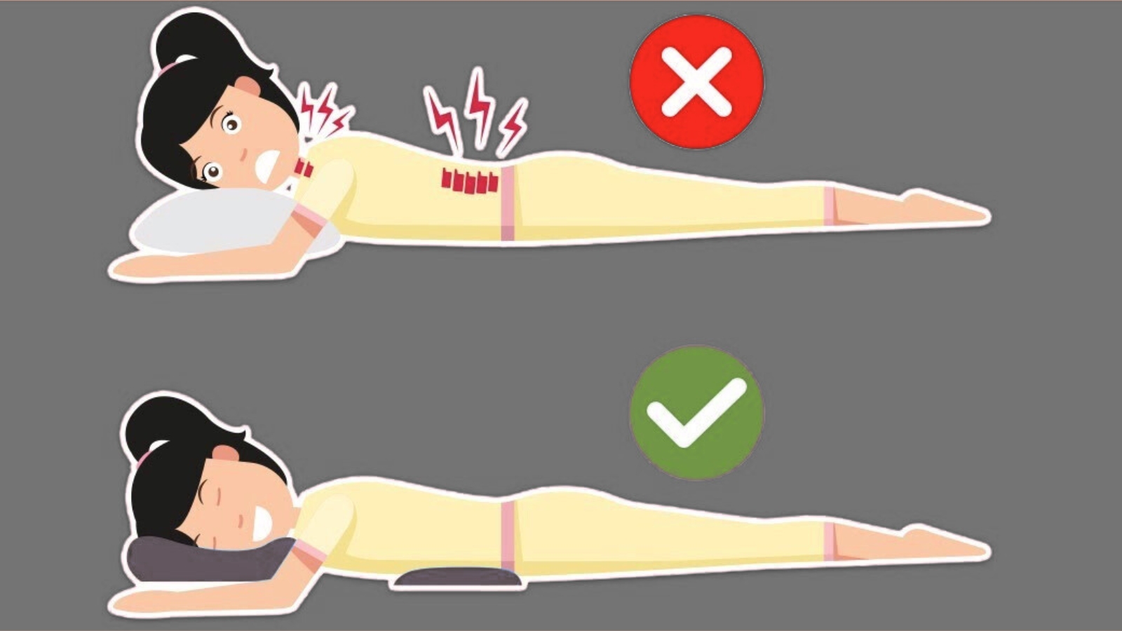 How does your sleep affect your health? A scientific guide to optimal sleep patterns.