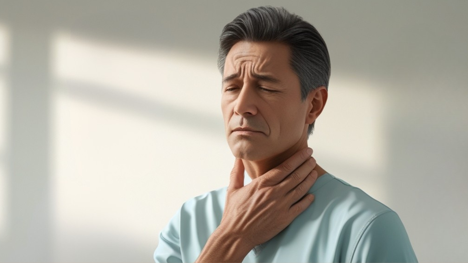 20 Subtle Signals Your Body Might Be Sending: When to Consult Your Doctor About Cancer Risk